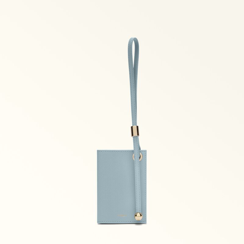 Furla Cirro