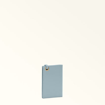 Furla Cirro