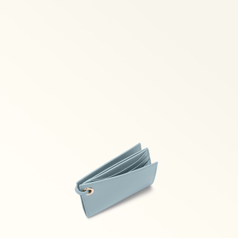 Furla Cirro