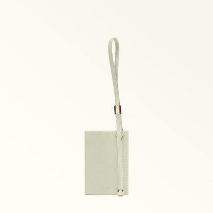 Furla Light Salvia