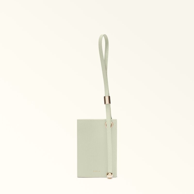 Furla Light Salvia