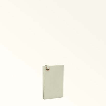 Furla Light Salvia