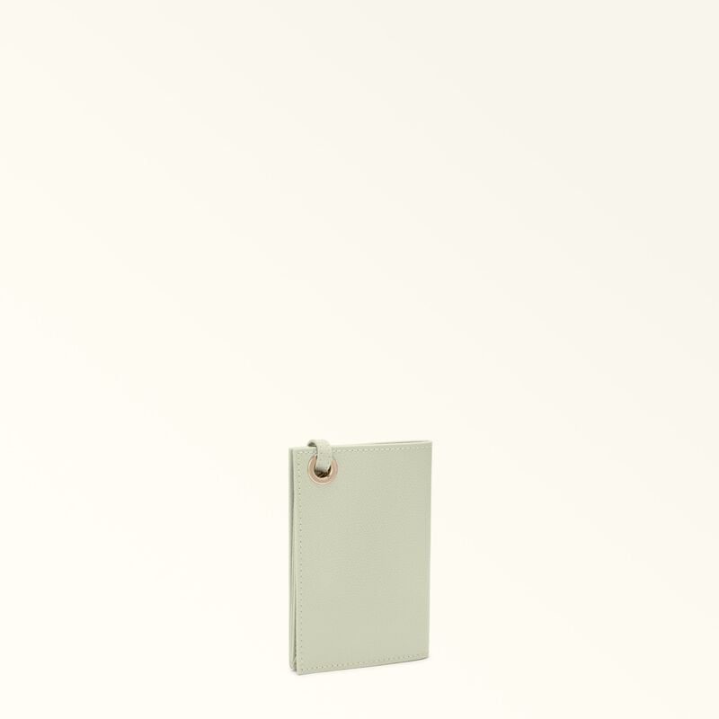 Furla Light Salvia