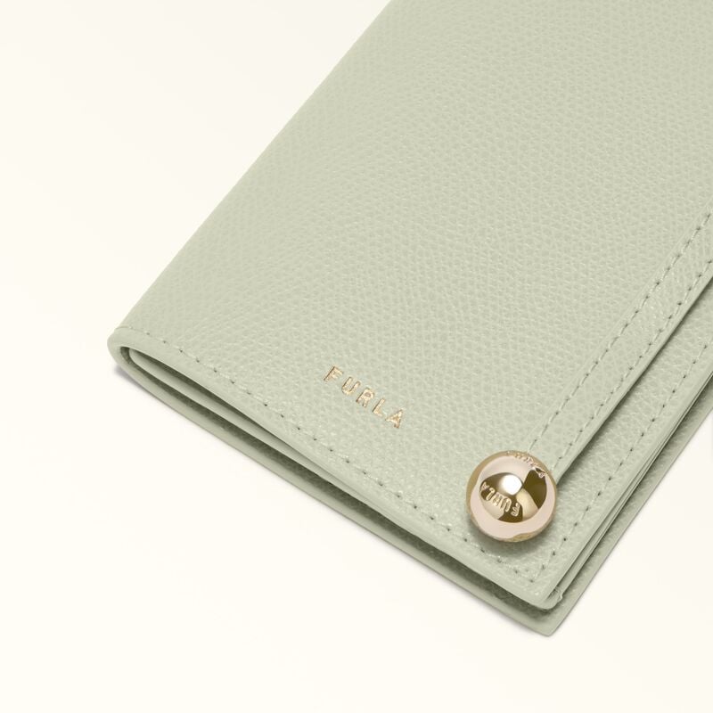 Furla Light Salvia