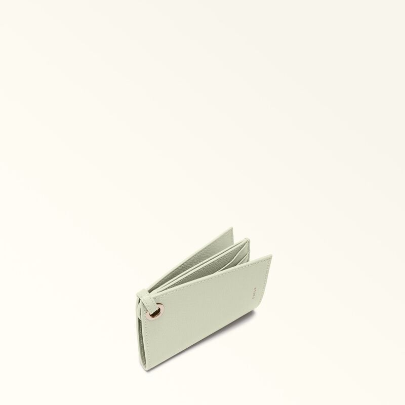 Furla Light Salvia