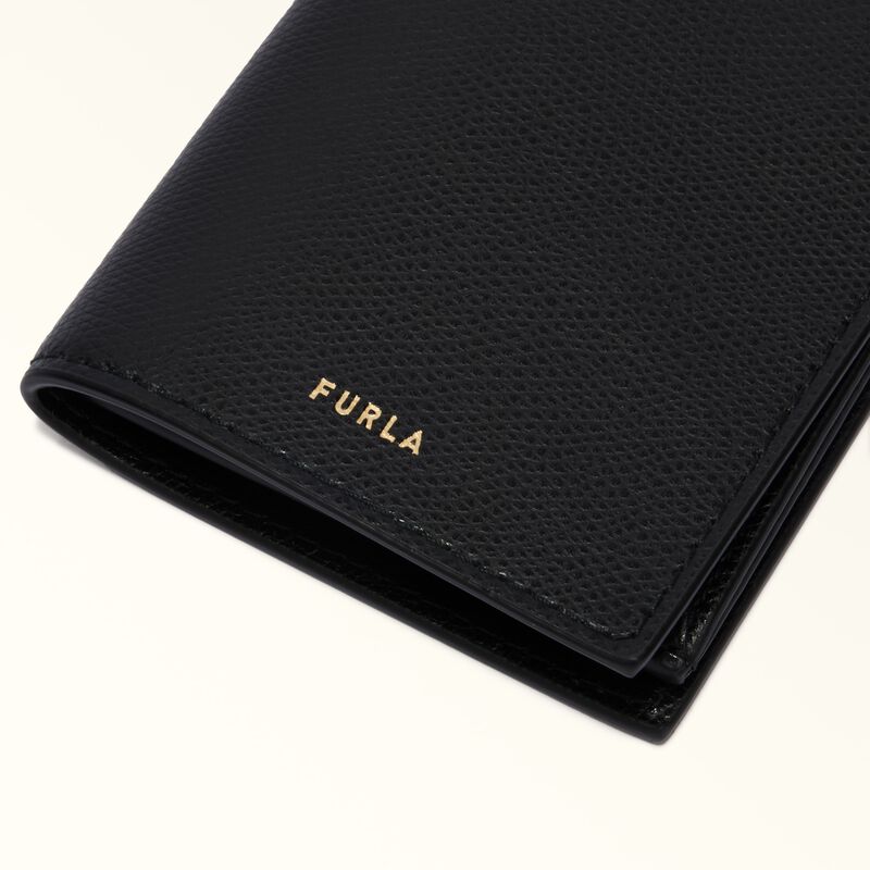 Furla Nero
