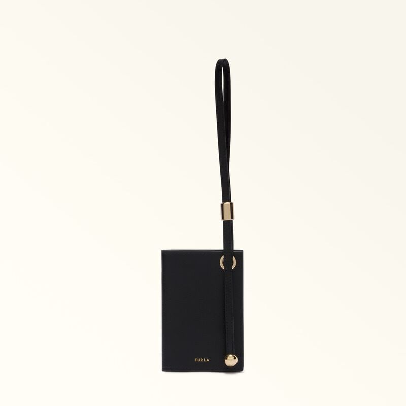 Furla Nero