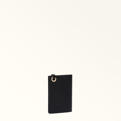 Furla Nero