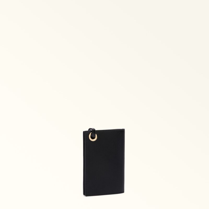Furla Nero