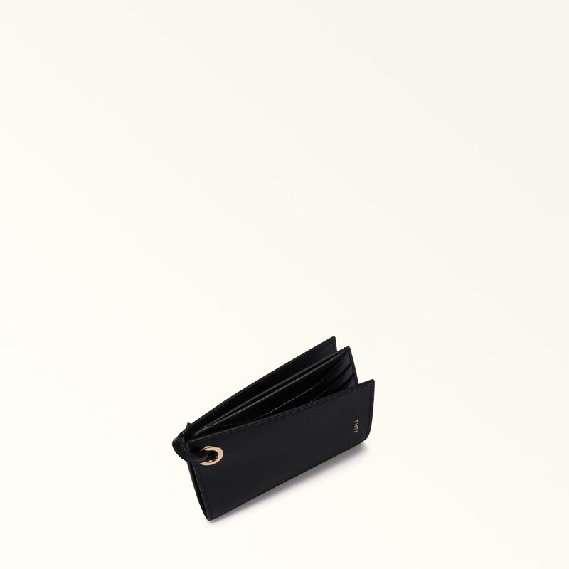Furla Nero