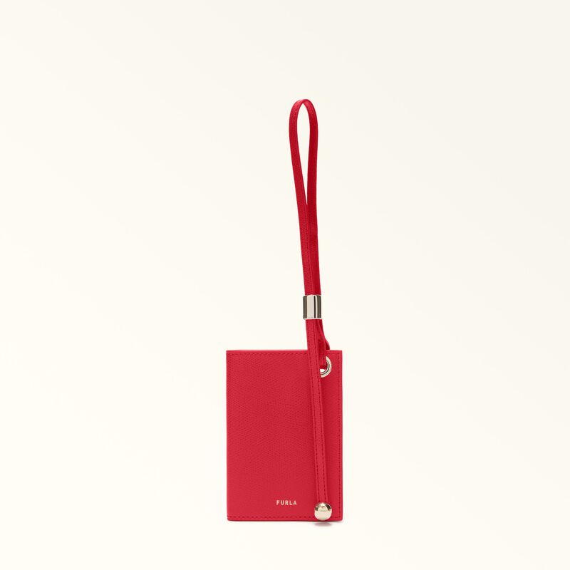 Furla Ruby