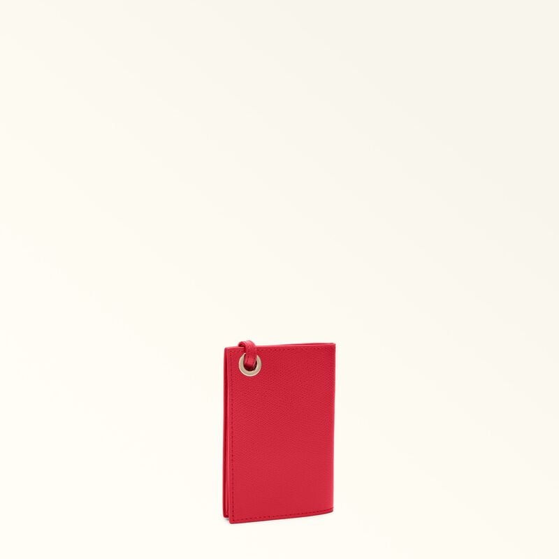 Furla Ruby