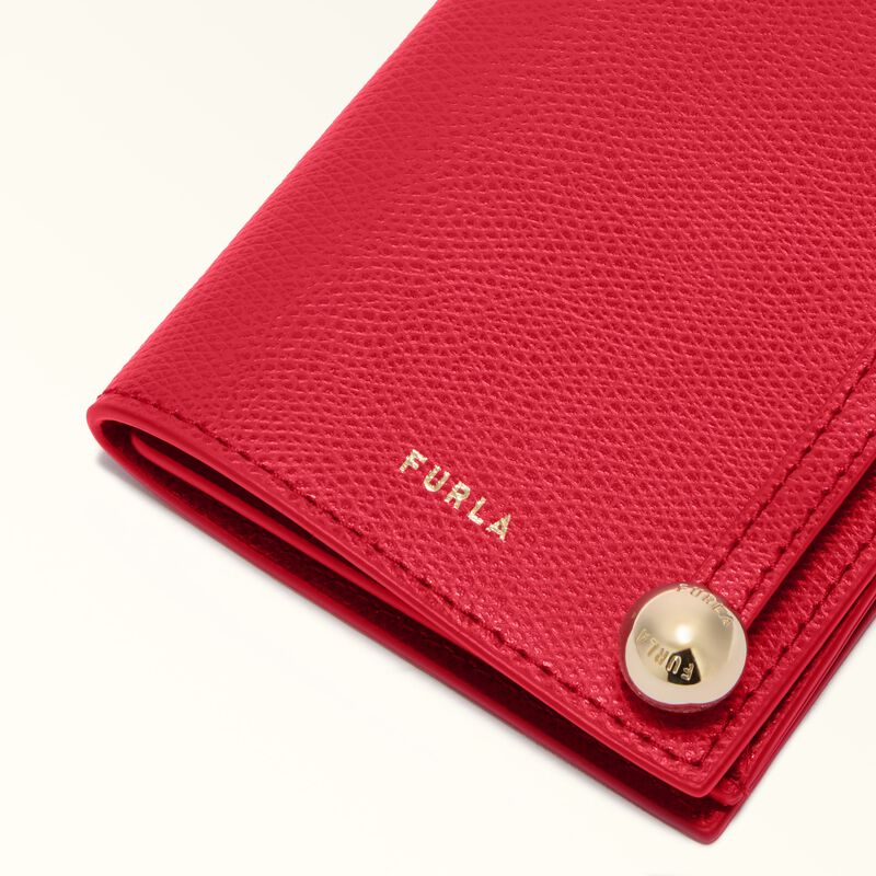 Furla Ruby