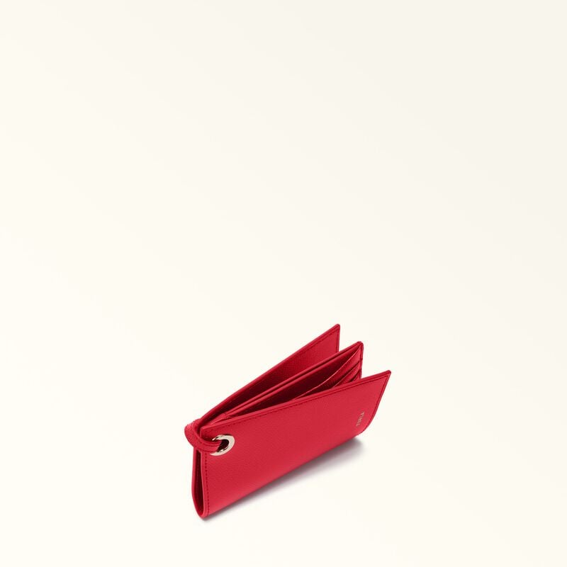 Furla Ruby