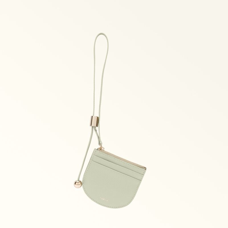 Furla Laura Light Salvia