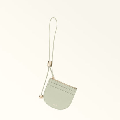 Furla Laura Light Salvia