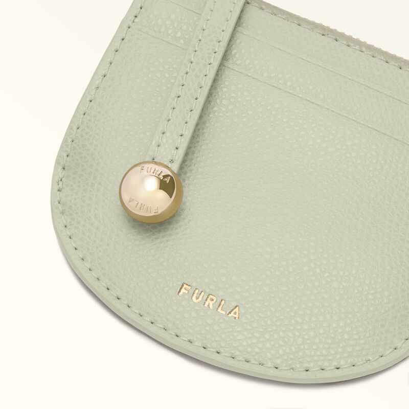 Furla Laura Light Salvia