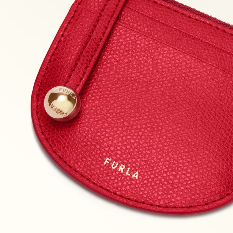 Furla Laura Ruby