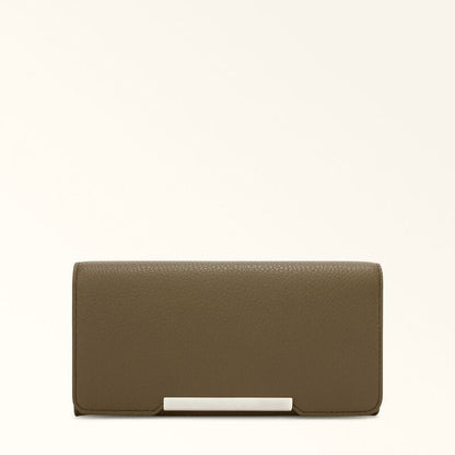 Furla Sage