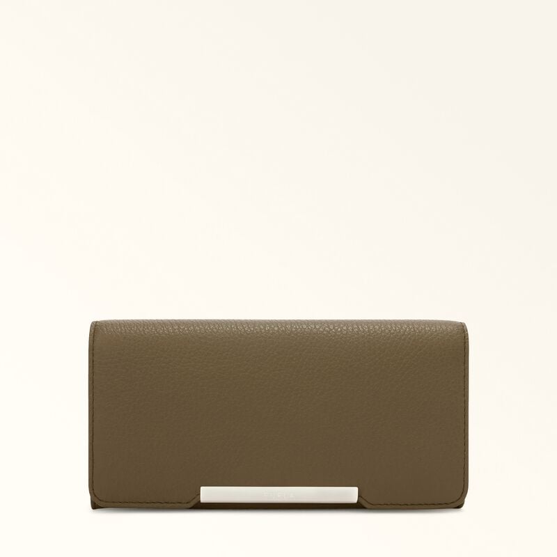 Furla Sage