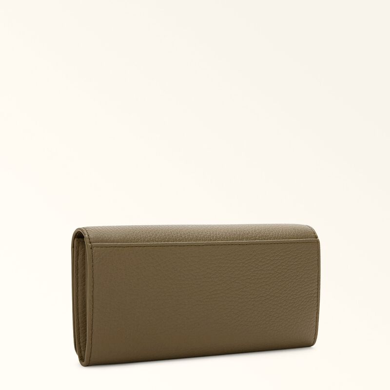 Furla Sage