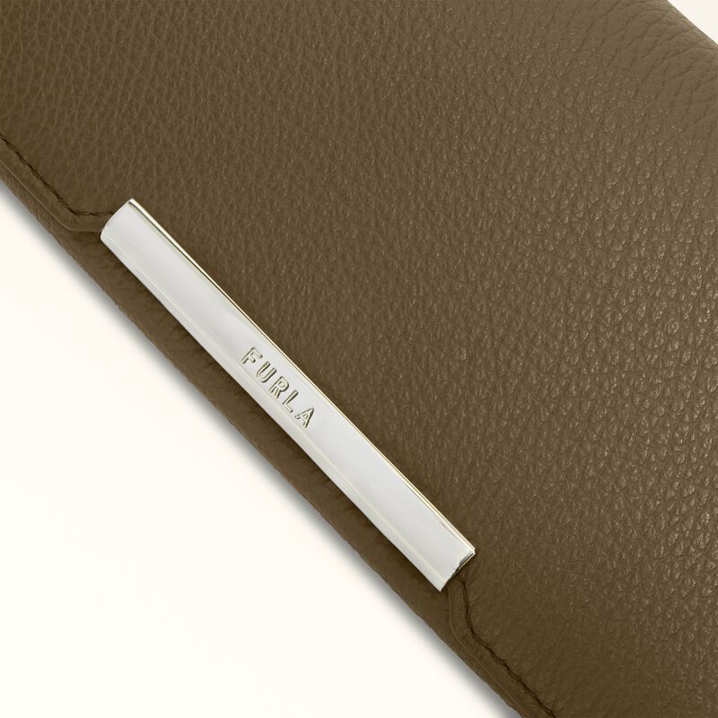 Furla Sage