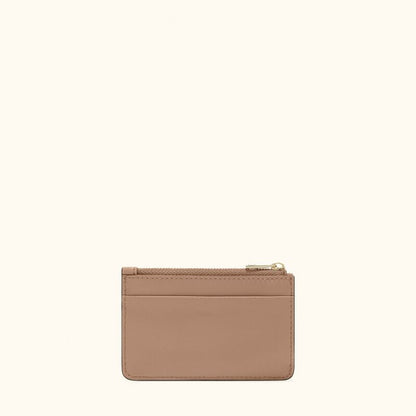 Furla Grazia Azalaea Greige Lacca