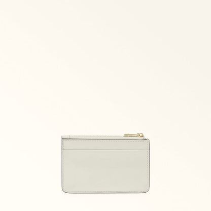Furla Grazia Paprika Panna Cognac H