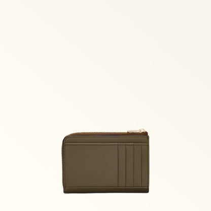 Furla Toni Sage