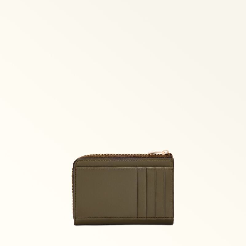 Furla Toni Sage