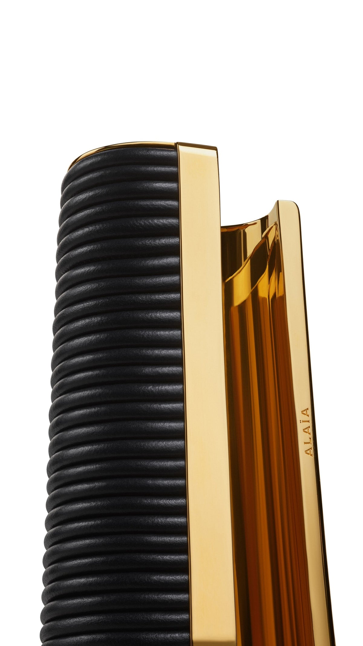 Alaïa Bobine Large Cuff