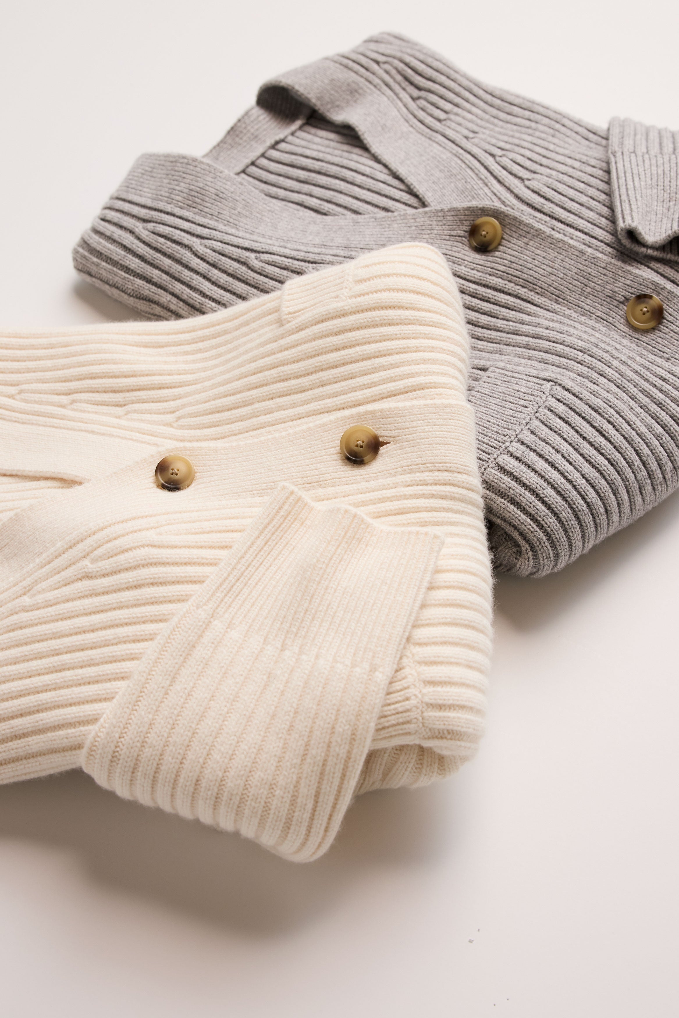 Beyond Yoga Wool Blend Cardigan Women's