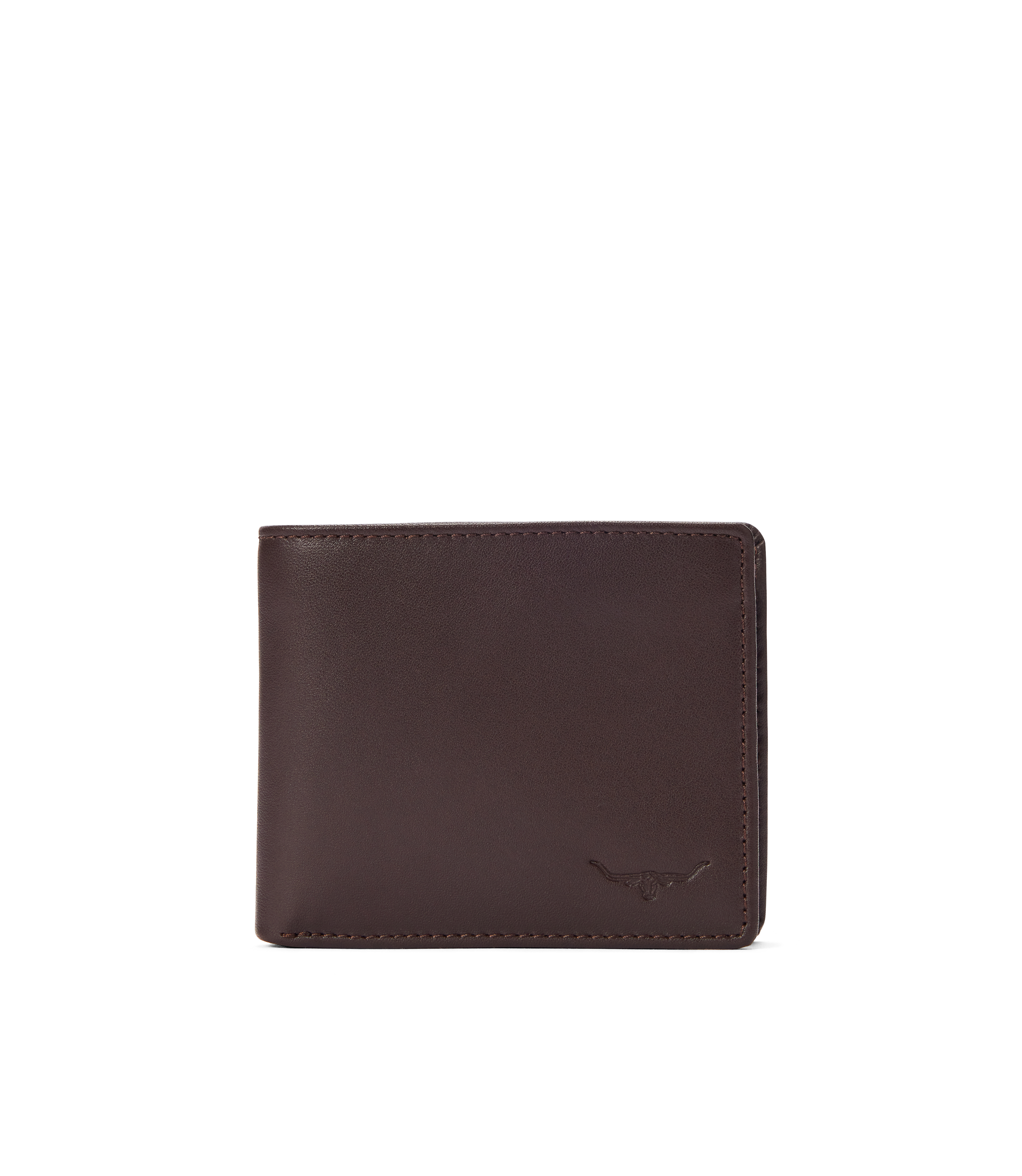 Trifold Wallet