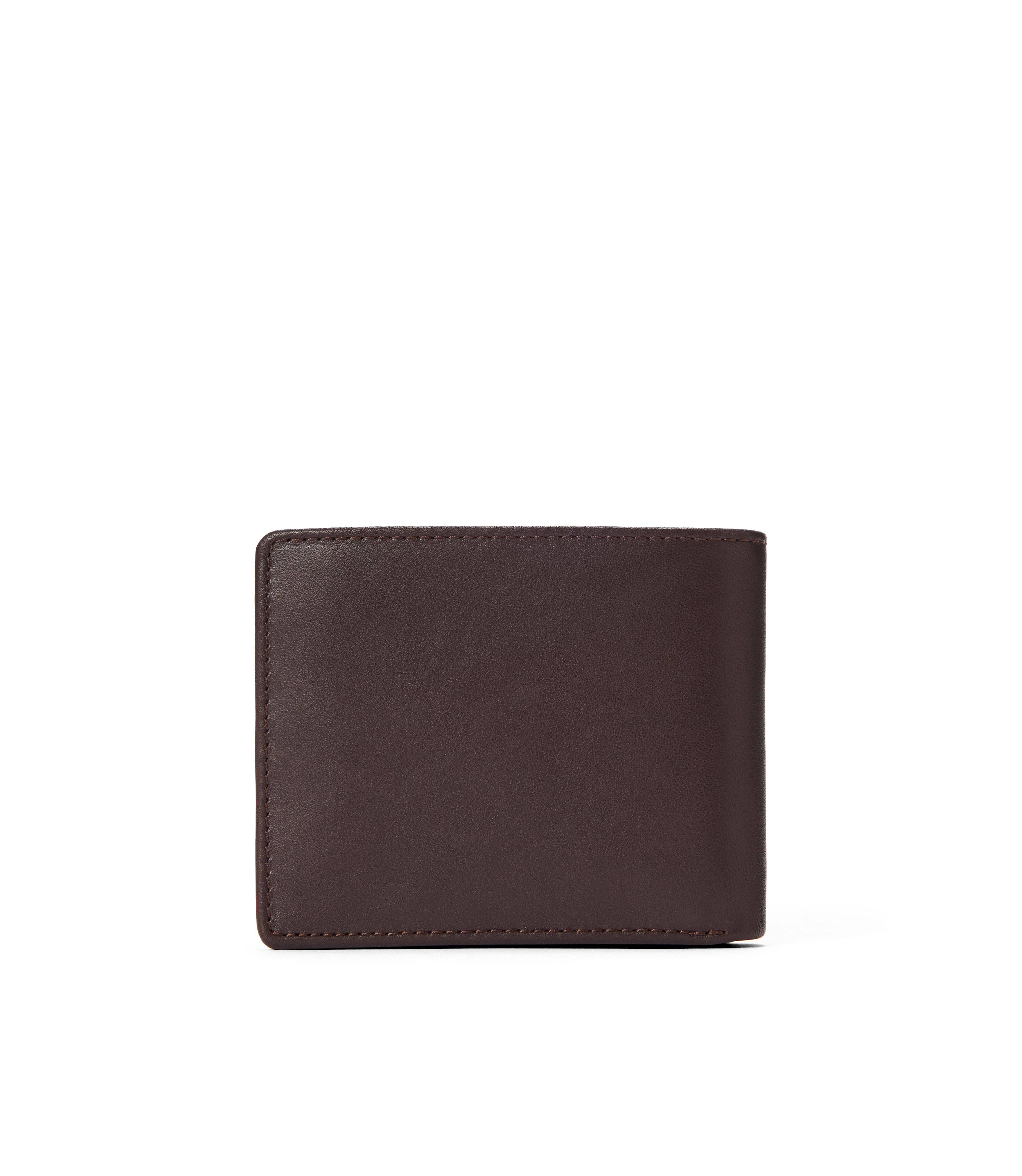 Trifold Wallet