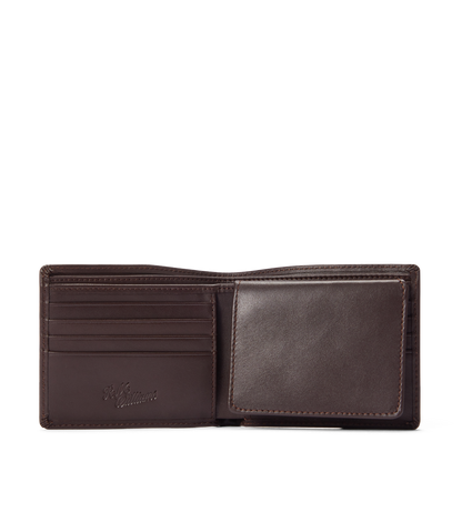 Trifold Wallet