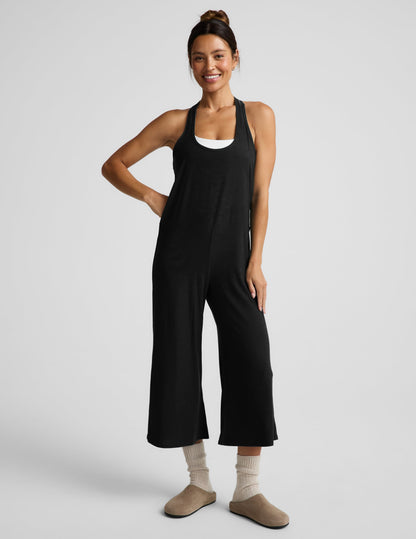 Beyond Yoga Featherweight Hang Loose Jumpsuit Women's