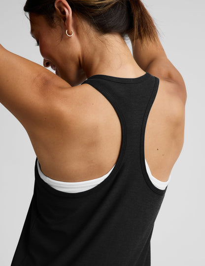 Beyond Yoga Featherweight Hang Loose Jumpsuit Women's