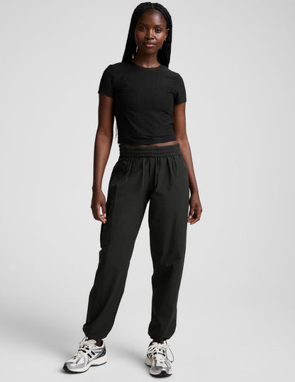 Beyond Yoga Peak Pant Women's