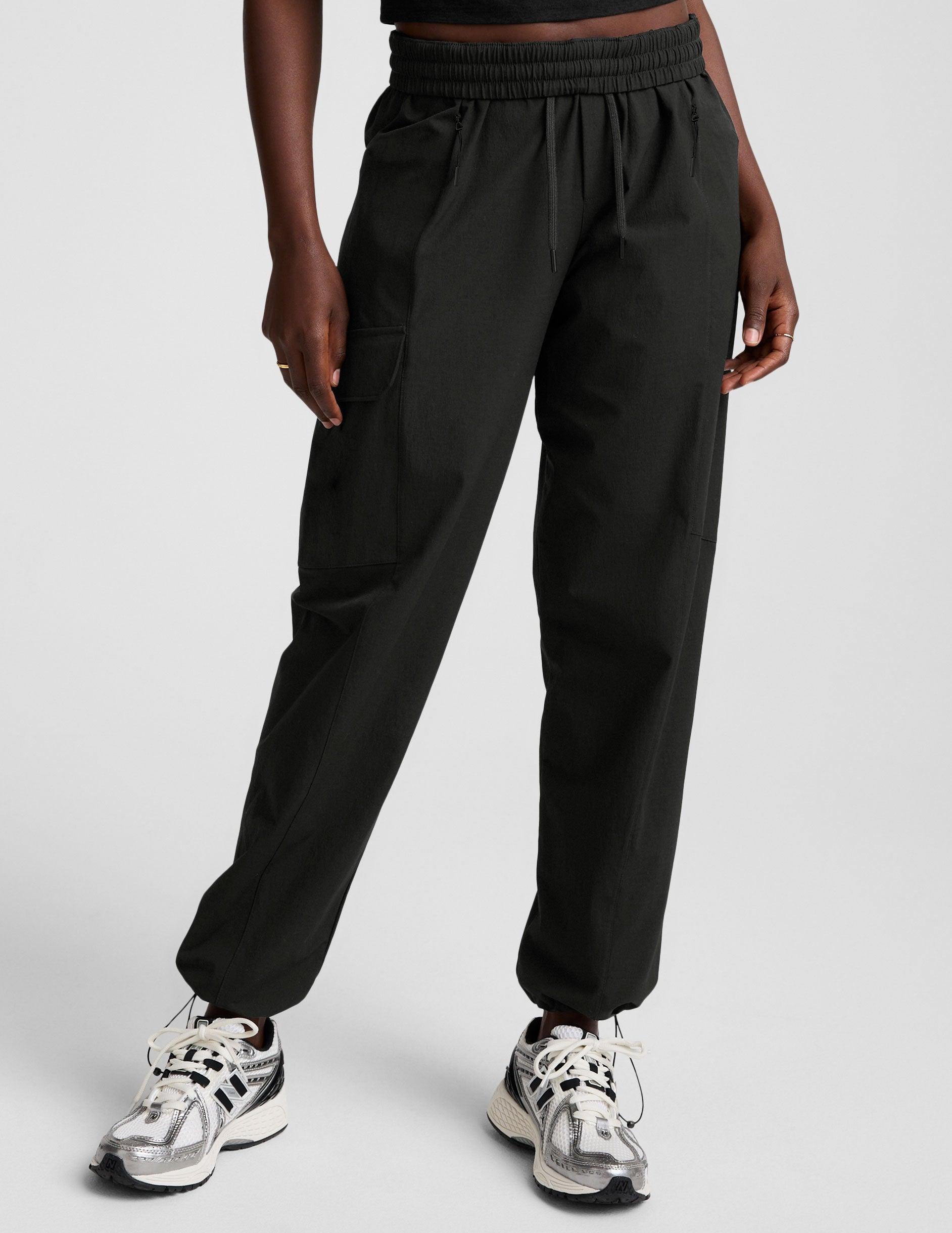 Beyond Yoga Peak Pant Women's