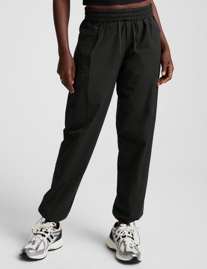 Beyond Yoga Peak Pant Women's