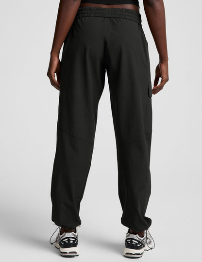 Beyond Yoga Peak Pant Women's