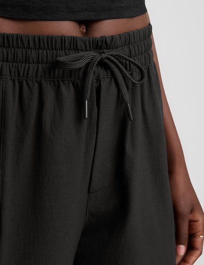 Beyond Yoga Peak Pant Women's