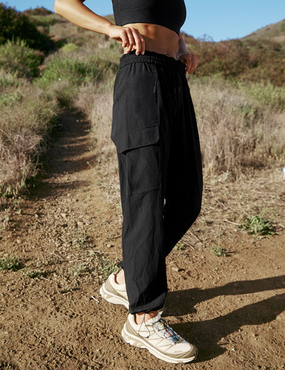 Beyond Yoga Peak Pant Women's