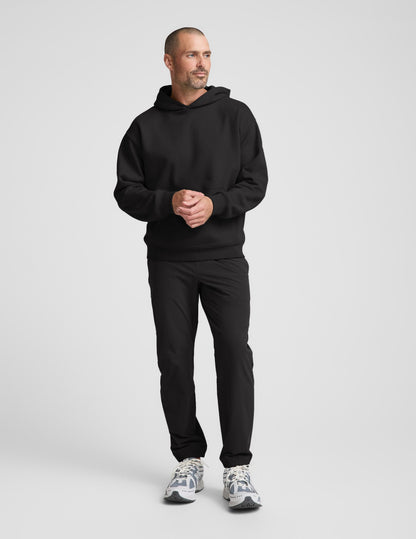 Beyond Yoga On The Go Mens Jogger