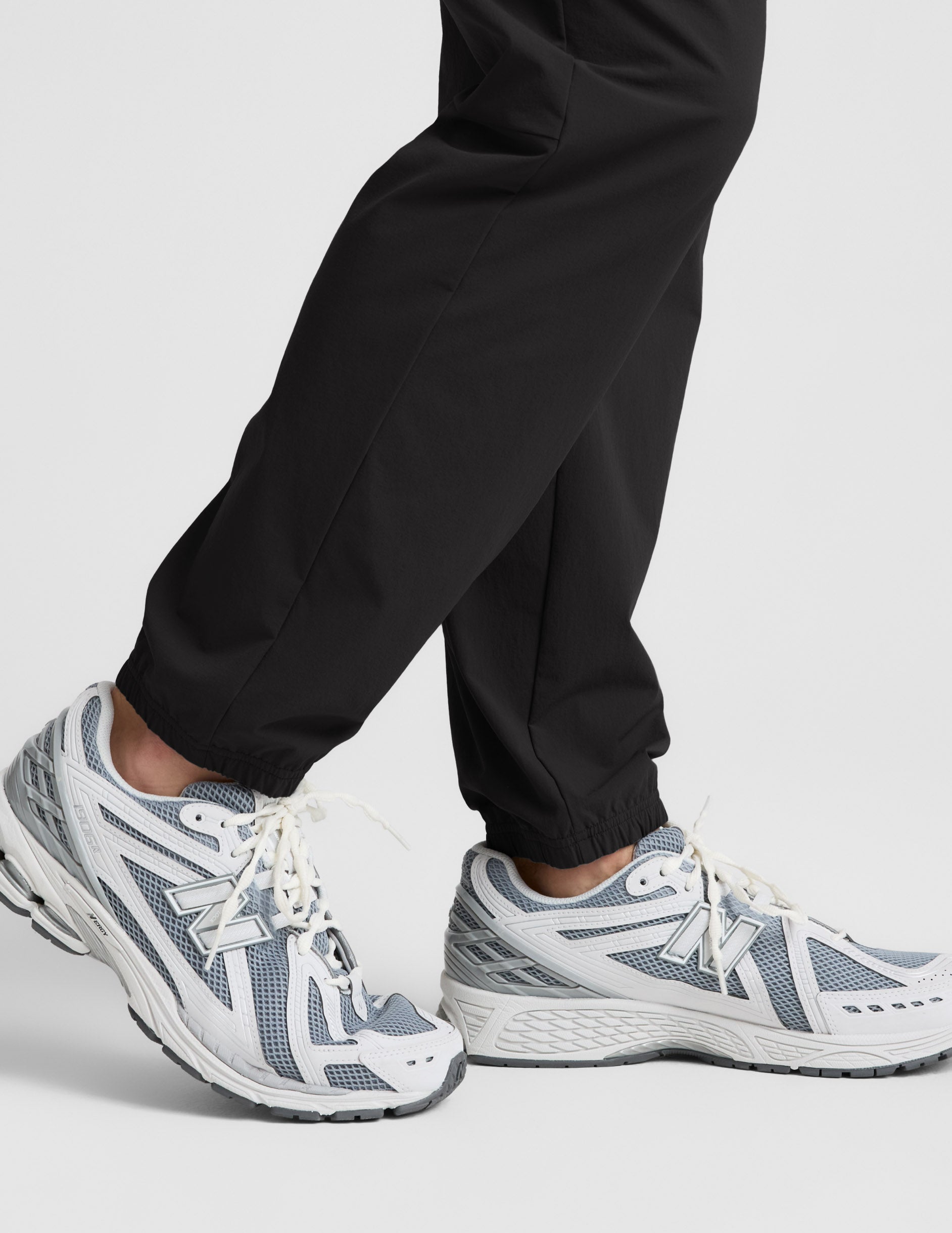 Beyond Yoga On The Go Mens Jogger