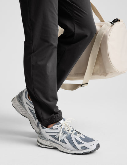 Beyond Yoga On The Go Mens Jogger