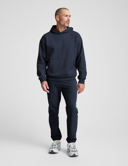 Beyond Yoga On The Go Mens Jogger