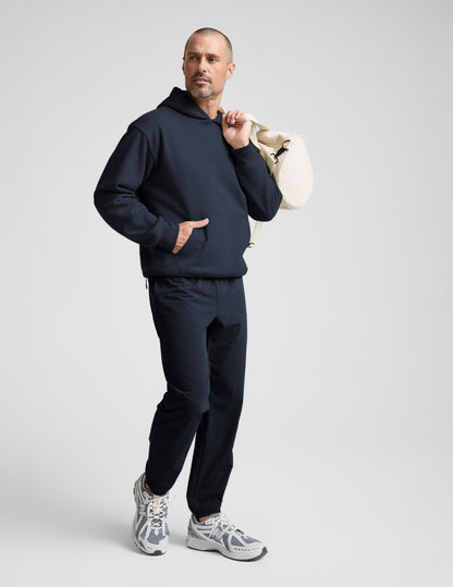 Beyond Yoga On The Go Mens Jogger