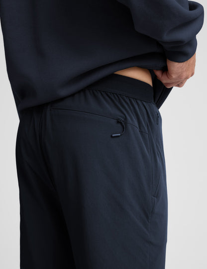 Beyond Yoga On The Go Mens Jogger