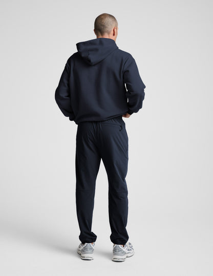 Beyond Yoga On The Go Mens Jogger